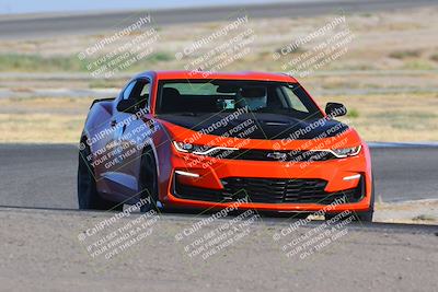 media/Jul-30-2023-Speed Ventures (Sun) [[7b1383101b]]/Black Group/Session 1 (Sunset)/